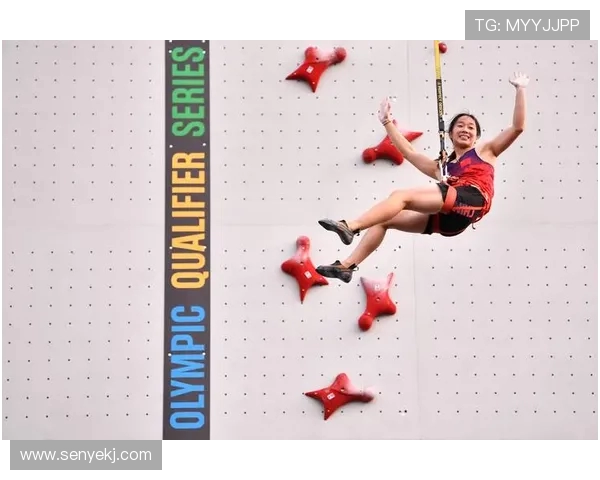 赛后复盘：上海攀岩队与深圳攀岩队速度对决的精彩瞬间与战术分析