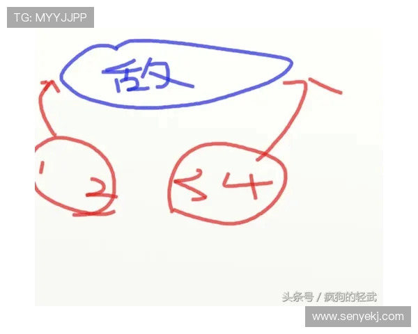 重庆乒乓球队包夹打法的深度分析与战术解析