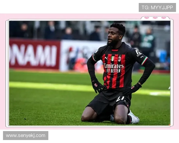 2008年AC米兰对阵拉齐奥经典对决回顾与精彩瞬间分析