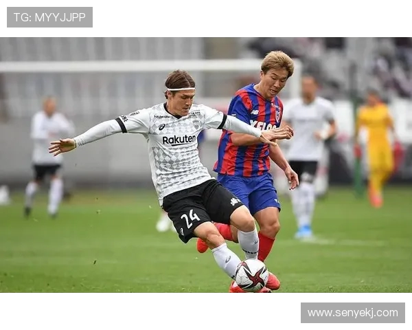 2018年神户胜利与横滨水手精彩对决回顾与赛季分析