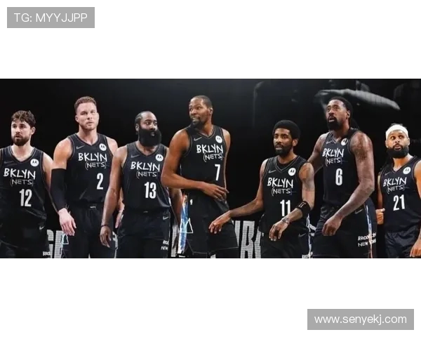 5月7日勇士与爵士精彩对决比赛录像回顾与分析