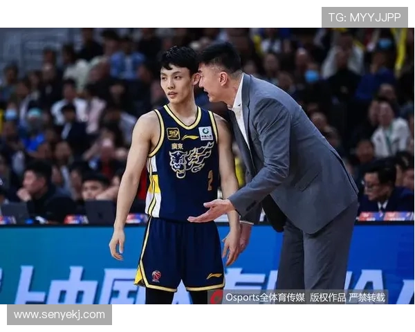 CBA2021赛季广东队与北京队激战正酣精彩瞬间回顾与分析