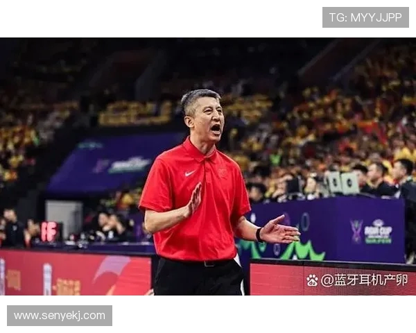 中国男篮与伊朗队赛场冲突引发热议球迷对比赛精神的反思与讨论