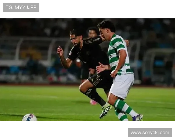 葡国民与阿维斯的精彩对决分析与赛季前景展望