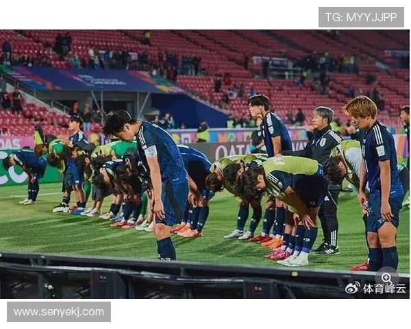 西班牙U20青年队对阵日本队的精彩对决引发全球关注与期待