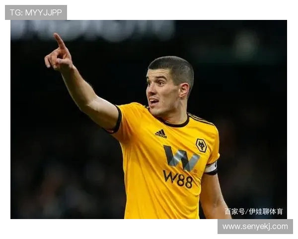 邓伯什与阿尔的巅峰对决谁能笑到最后揭开悬念之谜