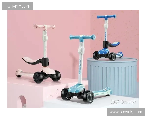 重庆滑板队勇夺最新滑板耐力TOP10榜首位置引领潮流