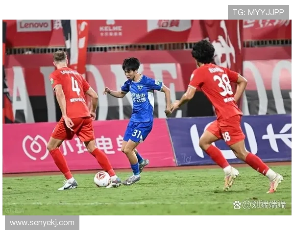 重庆篮球队与南京篮球队赛后复盘分析比赛经验与战术调整探讨