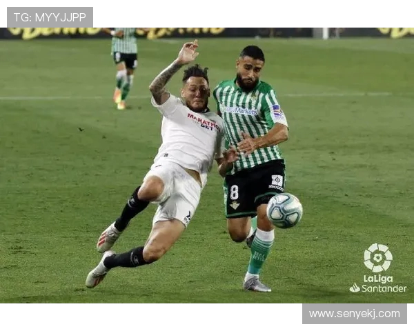 世界大师赛最新积分榜WE战队以64分稳居第一名