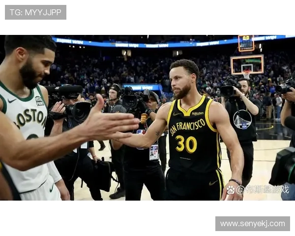 全明星赛回顾:LNG展现惊人速度与团队默契的精彩表现