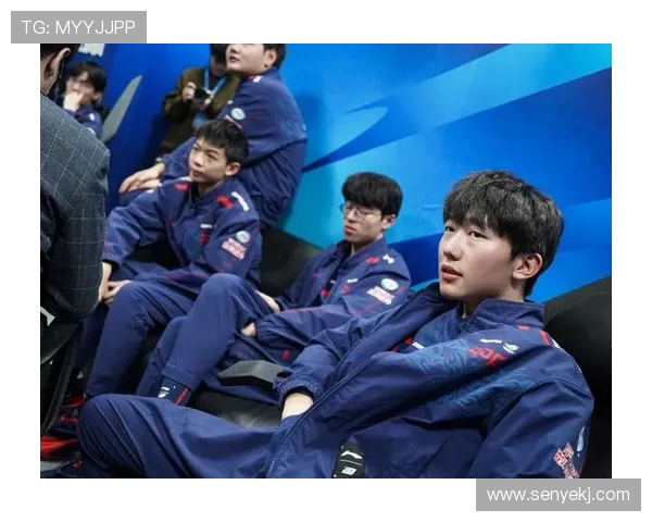 全球挑战赛分析：JDG战队选手个人能力的深度剖析与表现评价