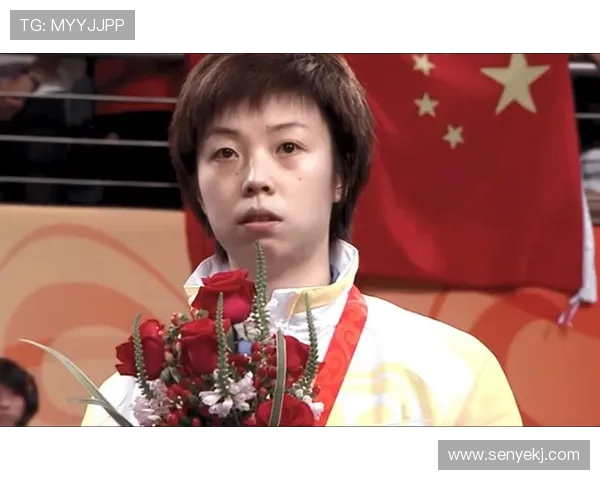 北京乒乓球队节奏争议引发热议球迷与专家各执己见探讨未来发展