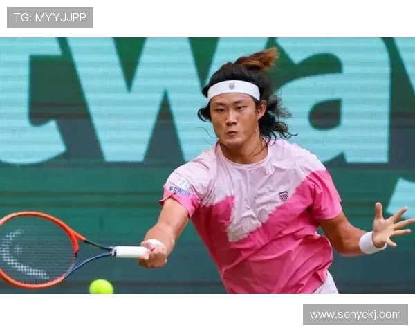 北京网球队在全国网球配合排行榜中荣获第五名的佳绩引发关注