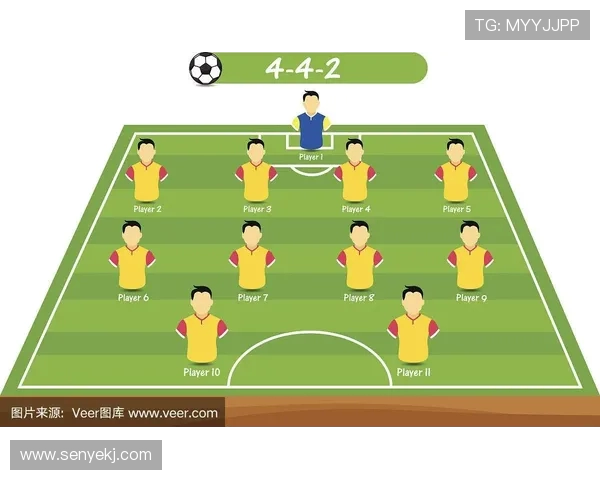 北京足球队选拔赛表现分析团队配合与战术执行的关键因素