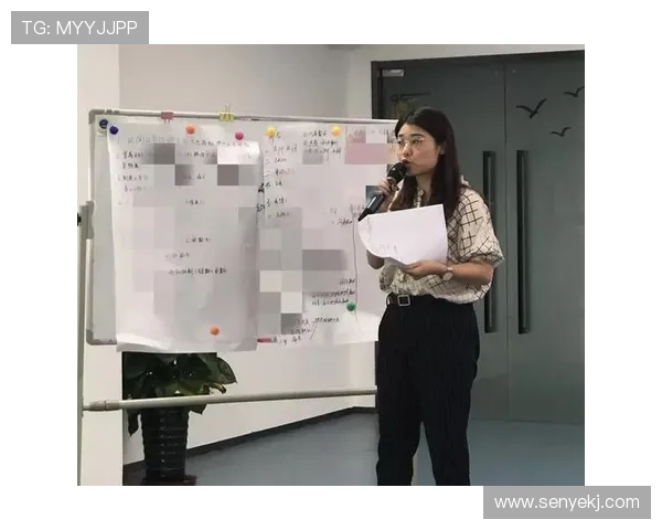 北京街舞队个人能力分析与团队协作的深度探讨