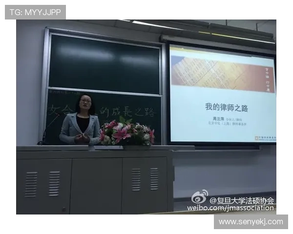 南京羽毛球队成长之路：从默默无闻到辉煌成就的纪实故事