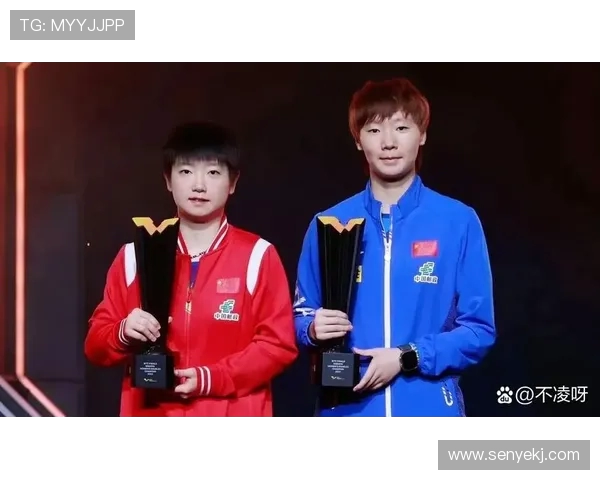 广州网球队在世锦赛积分榜上以52分稳居第一名展现强劲实力