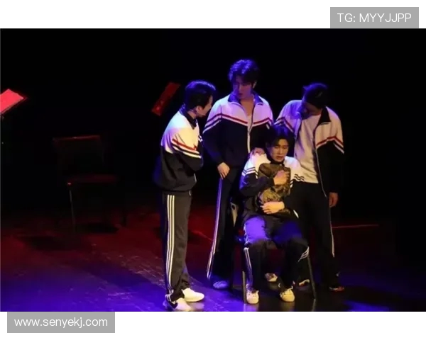 杭州街舞队实力揭秘：探索城市舞蹈文化的蓬勃发展与未来潜力